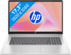 HP Laptop 17-cn4955nd