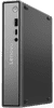 Lenovo ThinkCentre neo 50q Gen 5 - 13B9007TMB