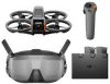 DJI Avata 2 Fly Smart Combo (Three Batteries)
