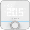 Bosch Smart Room Thermostat 2