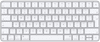Apple Magic Keyboard (2024)