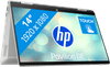 HP Pavilion x360 14-ek1955nd