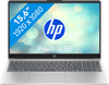 HP Pavilion SE 15-fd0958nd