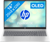 HP Pavilion OLED 16-af0971nd