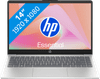 HP Laptop 14-ep0956nd