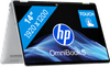 HP OmniBook 5 Flip 14-fp0930nd