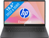 HP Laptop 15-fc0953nd