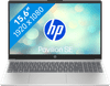 HP Pavilion SE 15-fc0957nd