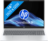 HP OmniBook 5 16-bc1970nd