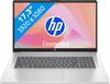 HP Laptop 17-cn3970nd