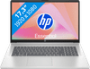 HP Laptop 17-cp2956nd