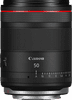 Canon RF 50mm f/1.4L VCM