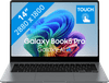 Samsung Galaxy Book Pro 5 - NP964XHA-KG2NL QWERTY