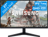 Samsung Odyssey G53F LS27FG530EUXEN