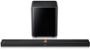 Samsung HW-F750