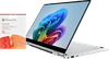 Samsung Galaxy Book5 360 Copilot+ PC NP750QHA-KB3NL + Microsoft 365 Personal NL 1 jaar