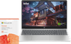 HP Pavilion SE 15-fd1951nd + Microsoft 365 Personal NL 1 Year