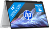 HP OmniBook X Flip Copilot+ PC 16-as0950nd