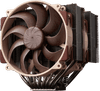 Noctua NH-D15 G2