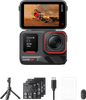 Insta360 Ace Pro 2 Creator Bundle