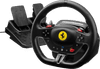 Thrustmaster T98-P Ferrari 296 GTB Racestuur