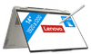 Lenovo Yoga 7 2-in-1 OLED Copilot+ PC 14AKP10
