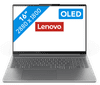 Lenovo IdeaPad Pro 5 OLED 16IAH10