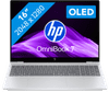 HP OmniBook 7 OLED Copilot+ PC 16-ay0975nd