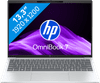 HP OmniBook 7 Aero Copilot+ PC 13-bg1950nd