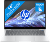 HP OmniBook X 14-fe1025nd Copilot+ PC