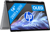 HP OmniBook X Flip Copilot+ PC 14-fk0975nd