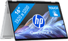HP OmniBook X Flip Copilot+ PC 16-as0970nd