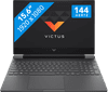 HP VICTUS 15-fa1023nd