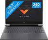 HP VICTUS 16-r1380nd