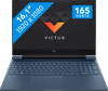 HP VICTUS 16-r1360nd