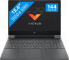 HP Victus 15-fb3971nd