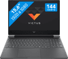 HP Victus 15-fb3970nd