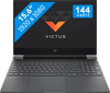HP VICTUS 15-fa2975nd