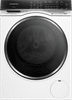 Siemens WN54C2A0EU - 10.5/6kg