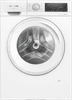 Siemens WN34A100NL - 8/5 kg