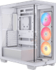 CORSAIR 3500X RS-R ARGB Wit