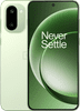 OnePlus 15R 256GB Groen 5G