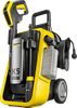 Karcher K5 Comfort Premium
