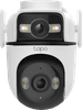 TP-Link Tapo C545D