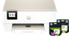 HP Envy Photo 7234 All-in-One + 1 extra zwarte XL + 1 kleuren cartridge