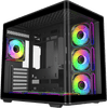 Cooler Master Elite 600 Zwart ARGB