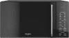 Whirlpool MWP 295 B
