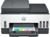 HP Smart Tank 7307