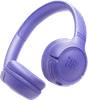 JBL Tune 530BT Paars