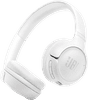 JBL Tune 530BT Wit